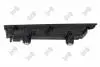 05343872S LAMPA STOP ABAKUS підбір по vin на Brocar