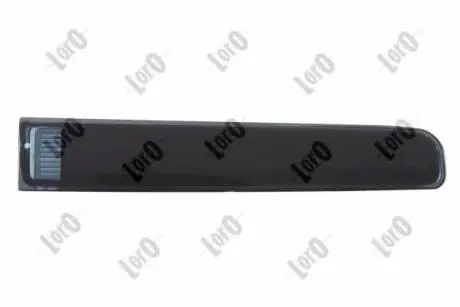 05343872S LAMPA STOP ABAKUS підбір по vin на Brocar
