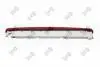 05354870 LAMPA STOP ABAKUS підбір по vin на Brocar