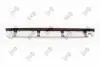 05355870 LAMPA STOP ABAKUS підбір по vin на Brocar