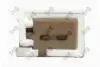 05355870 LAMPA STOP ABAKUS підбір по vin на Brocar