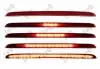 LAMPA STOP 00315870D