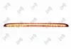 00315870D LAMPA STOP ABAKUS підбір по vin на Brocar