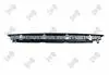00315870SD LAMPA STOP ABAKUS підбір по vin на Brocar