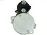 S6263S ROZRUSZNIK AUTO STARTER підбір по vin на Brocar