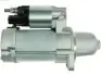 S6263S ROZRUSZNIK AUTO STARTER підбір по vin на Brocar