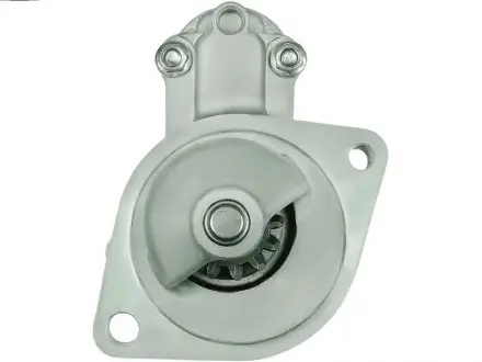 S6263S ROZRUSZNIK AUTO STARTER підбір по vin на Brocar
