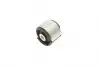 512304 GUMMILAGER GSP підбір по vin на Brocar