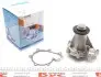 Помпа води MB C-class (W202/S202)/E-class (W210) 200D/220D/TD OM604 93-01 (B/B) (8 лоп) PA583