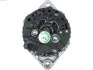 A0691S ALTERNATOR AUTO STARTER підбір по vin на Brocar