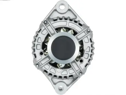 A0691S ALTERNATOR AUTO STARTER підбір по vin на Brocar