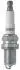 BCP6ES11 Spark plug NGK підбір по vin на Brocar