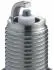 BCP6ES11 Spark plug NGK підбір по vin на Brocar