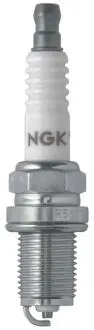 BCP6ES11 Spark plug NGK підбір по vin на Brocar