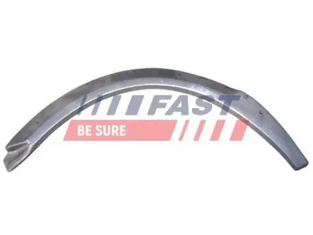FT90711 Розширення FAST підбір по vin на Brocar