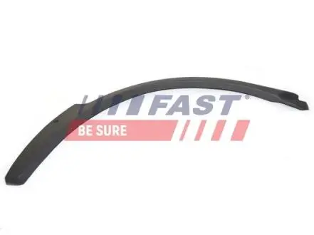 FT90710 Розширення FAST підбір по vin на Brocar