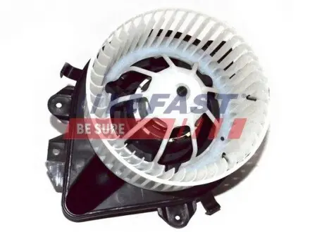 FT56540 ВЕНТИЛЯТОР FAST подбор по vin на Brocar