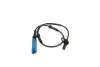 Датчик ABS GBS145