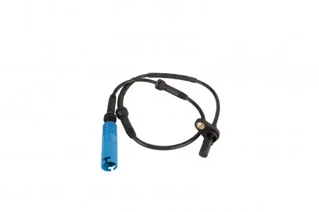 GBS145 Датчик ABS TRW підбір по vin на Brocar
