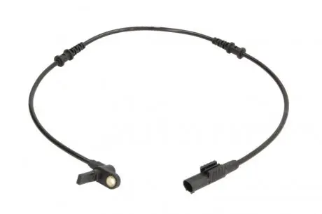 GBS149 Датчик ABS TRW подбор по vin на Brocar