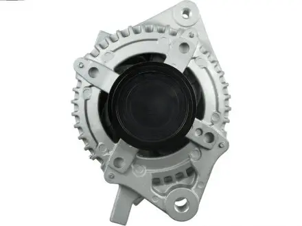 A6062 Генератор AUTO STARTER підбір по vin на Brocar