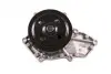 Помпа воды Honda Accord VII/FR-V 2.2i-CDTi 04-08/Civic VIII 2.2CTDi 06-/CR-V 05-10 P7841