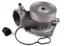 Помпа води BMW 5 (F10)/7 (F01/F02/F03/F04)/X5 (E70)/X6 (E72/E72) 07-. N63 B44 A/ N63 B44 B P415