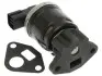 ZAWOR  EGR EDSTEG104N