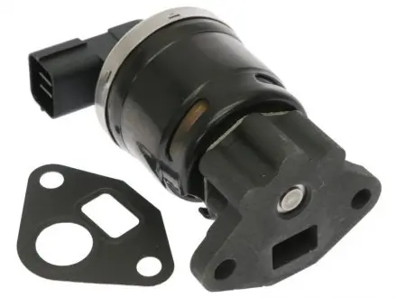 EDSTEG104N ZAWOR EGR STARLINE підбір по vin на Brocar
