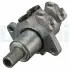 POMPA HAM. LM80414