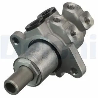 LM80414 POMPA HAM. DELPHI підбір по vin на Brocar