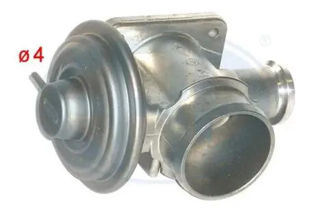 555229A Клапан рециркуляції ВГ ERA підбір по vin на Brocar