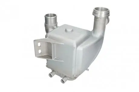 DIT12006 Интеркулер DENSO подбор по vin на Brocar