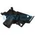 TERMOSTAT DT1192H