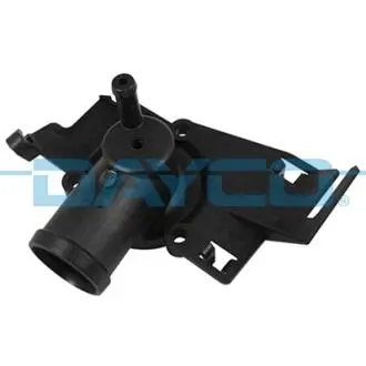 DT1192H TERMOSTAT DAYCO підбір по vin на Brocar