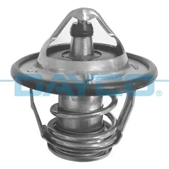 DT1228V TERMOSTAT DAYCO підбір по vin на Brocar