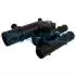 TERMOSTAT DT1276H