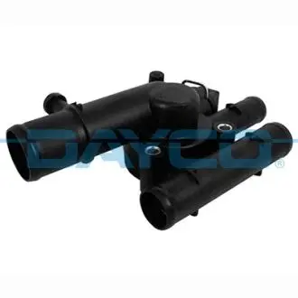 DT1276H TERMOSTAT DAYCO підбір по vin на Brocar