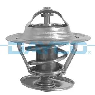 DT1124V TERMOSTAT DAYCO подбор по vin на Brocar