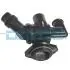 DT1090H TERMOSTAT DAYCO підбір по vin на Brocar