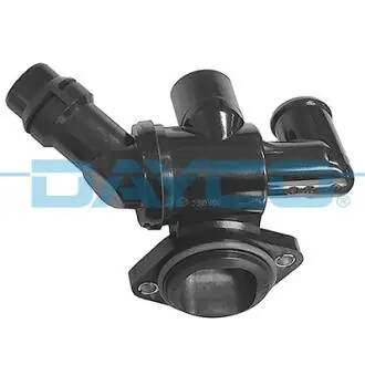 DT1090H TERMOSTAT DAYCO подбор по vin на Brocar