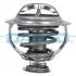 TERMOSTAT DT1054V