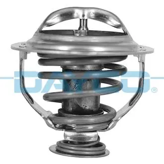 DT1054V TERMOSTAT DAYCO підбір по vin на Brocar