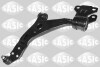 7476424 FORD Kuga SASIC підбір по vin на Brocar