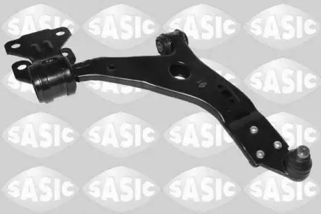 7476425 FORD Kuga SASIC підбір по vin на Brocar