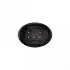 ADBP740012 ZAWOR EGR BLUE PRINT підбір по vin на Brocar