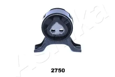 GOM2750 Підшипник підвісний ASHIKA підбір по vin на Brocar
