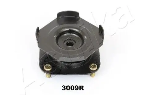 GOM3009R Підшипник ASHIKA підбір по vin на Brocar
