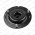 Подшипник MK329R