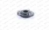 MK329R Подшипник MONROE підбір по vin на Brocar
